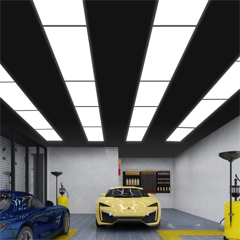 Порно және өте сезімтал секс