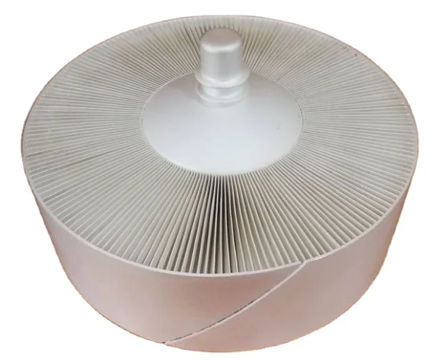 JY  Power Tube Triode Tube  4CX20000A