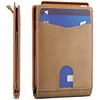 Coffee Brown