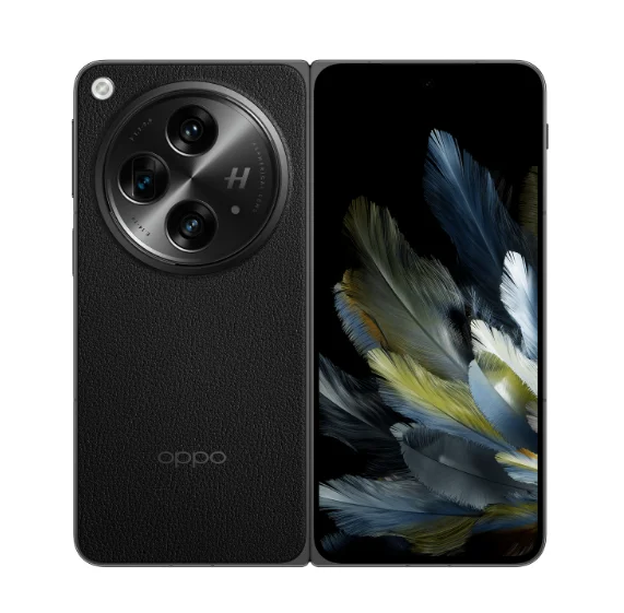折畳みスマホ OPPO Find N3 12G + 512GB(訳あり) H50714f08072a49088046425080c88