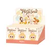 Have a Seat-6Boxes/Whole set