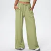 pants-green