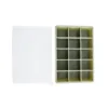 Vert 15 cellules