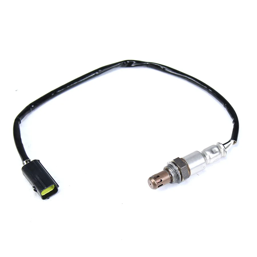 Oxygen Sensor 226a0ja10c 22693ey00a 226a0en21a 226a0-ja10c 22693-ey00a ...