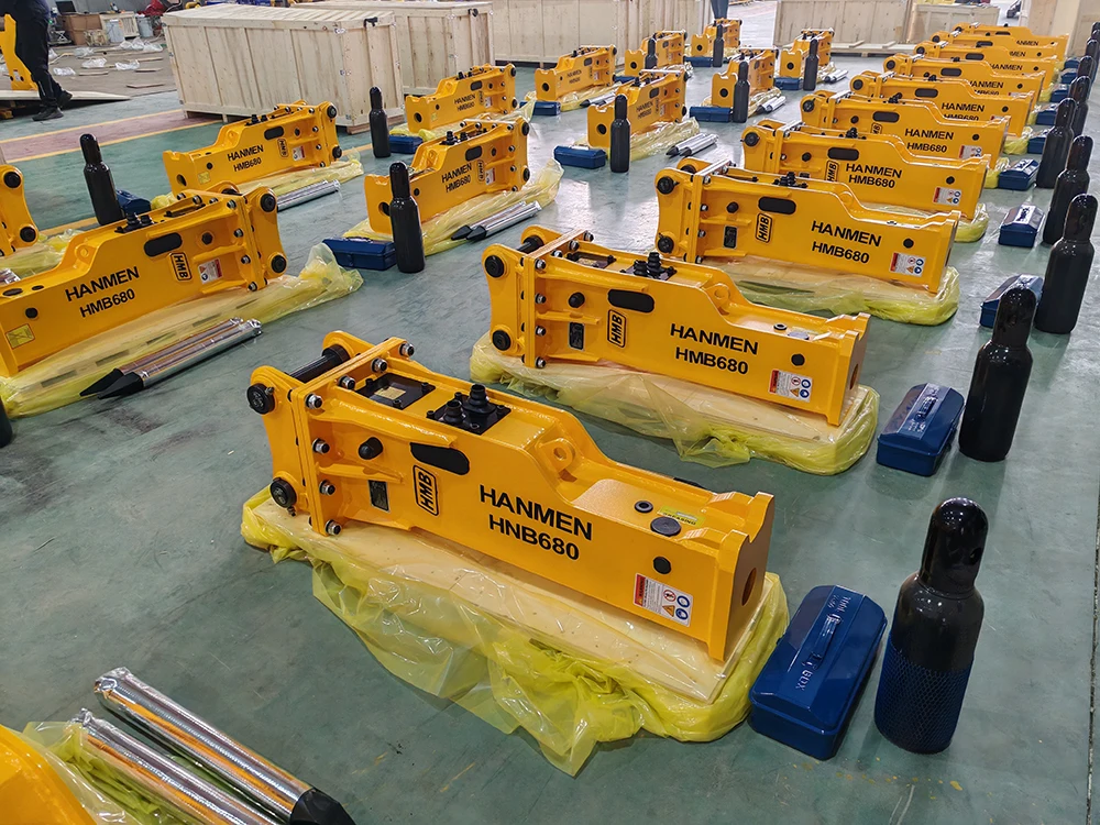 New Inner Control Valve Jcb Backhoe Loader 3cx Part Backhoe Loader Hydraulic Rock Breaker Price