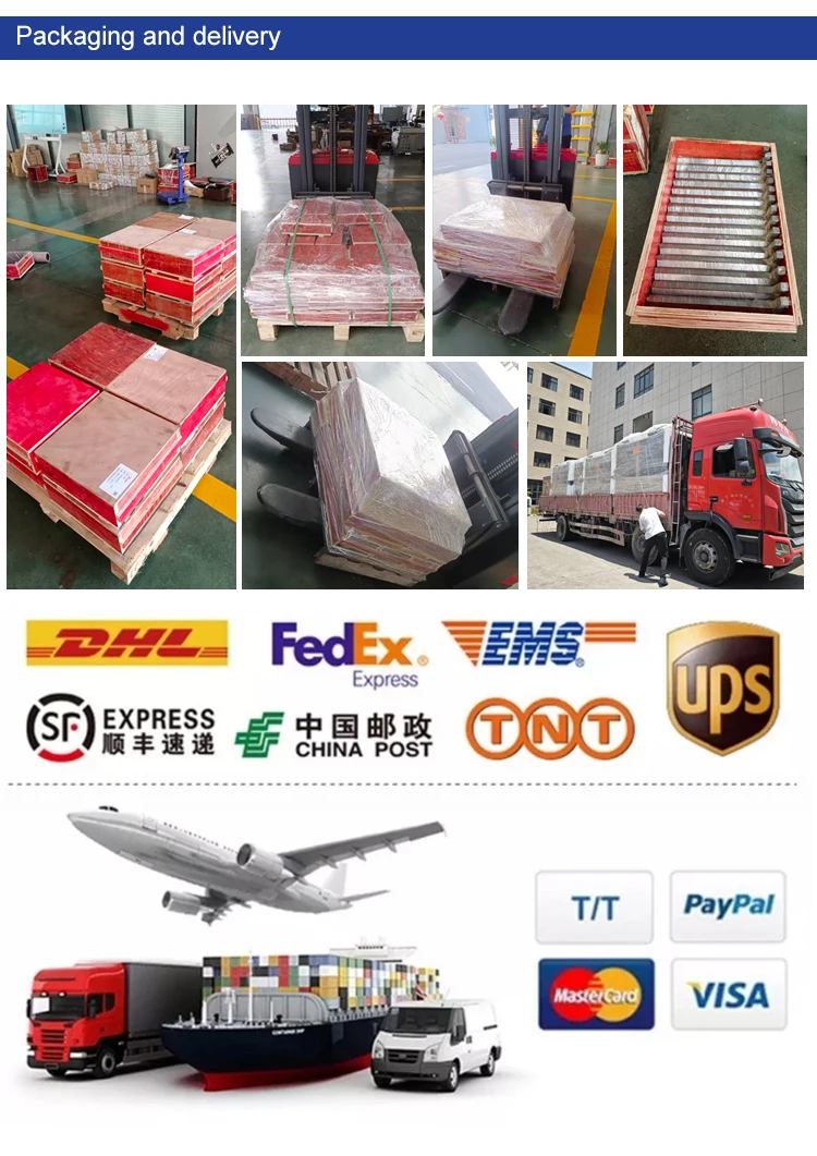 Company overview