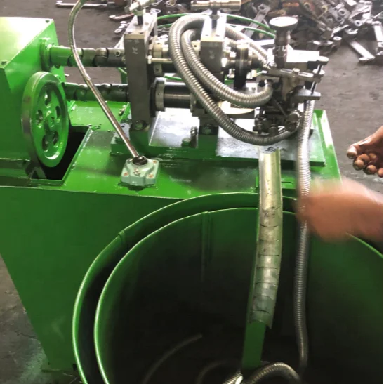 Ханчжоу Завод гибкие металлические conduit