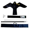 Repelente de aves Eagle QL-11 (cometa Eagle independiente)