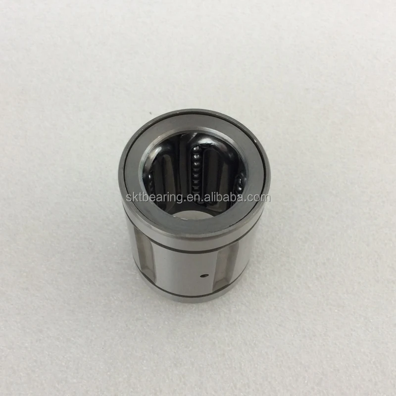 13mm Linear Slide Bearing Linear Bearing SDM13 SDM 13