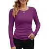 purplish-red