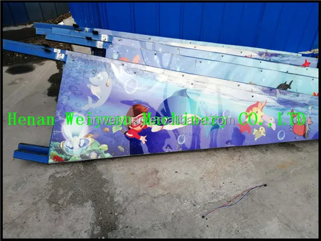 samba balloon rides9.jpg