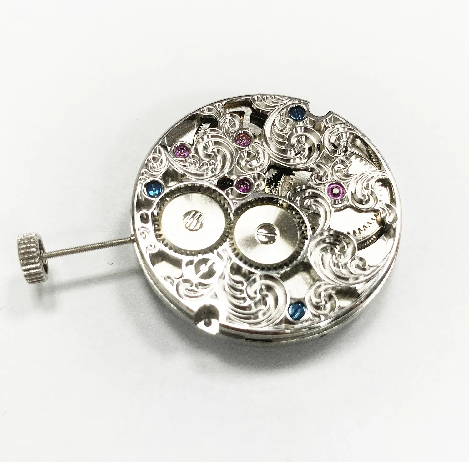 TOURBILLON BOUNDLESS 限定盤 非売品 Tourbillon Debut 20th Anniversary Tour 2025-BOUNDLESS-グッズ