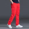 Rojo coral