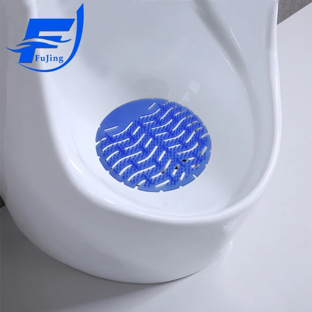 Wholesale Toilet Partition Air Fresh Eva Urinal Block Screen Deodorizer For Restroom Buy Eva