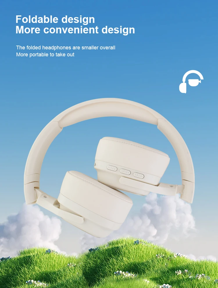 Kisnoli A11 Gaming Products Premium Headphones TWS Headseat with Light