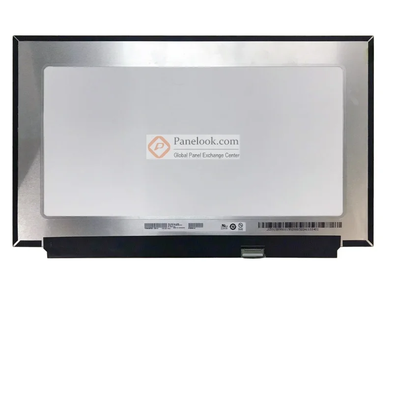 global lcd panel exchange center for sale