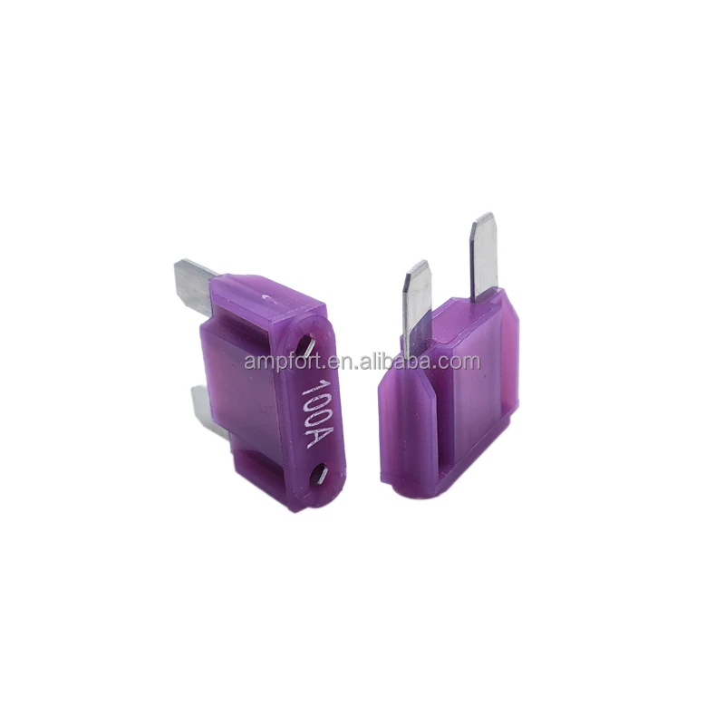 blade fuse-6