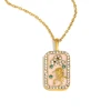 N3797_Gold_Leo