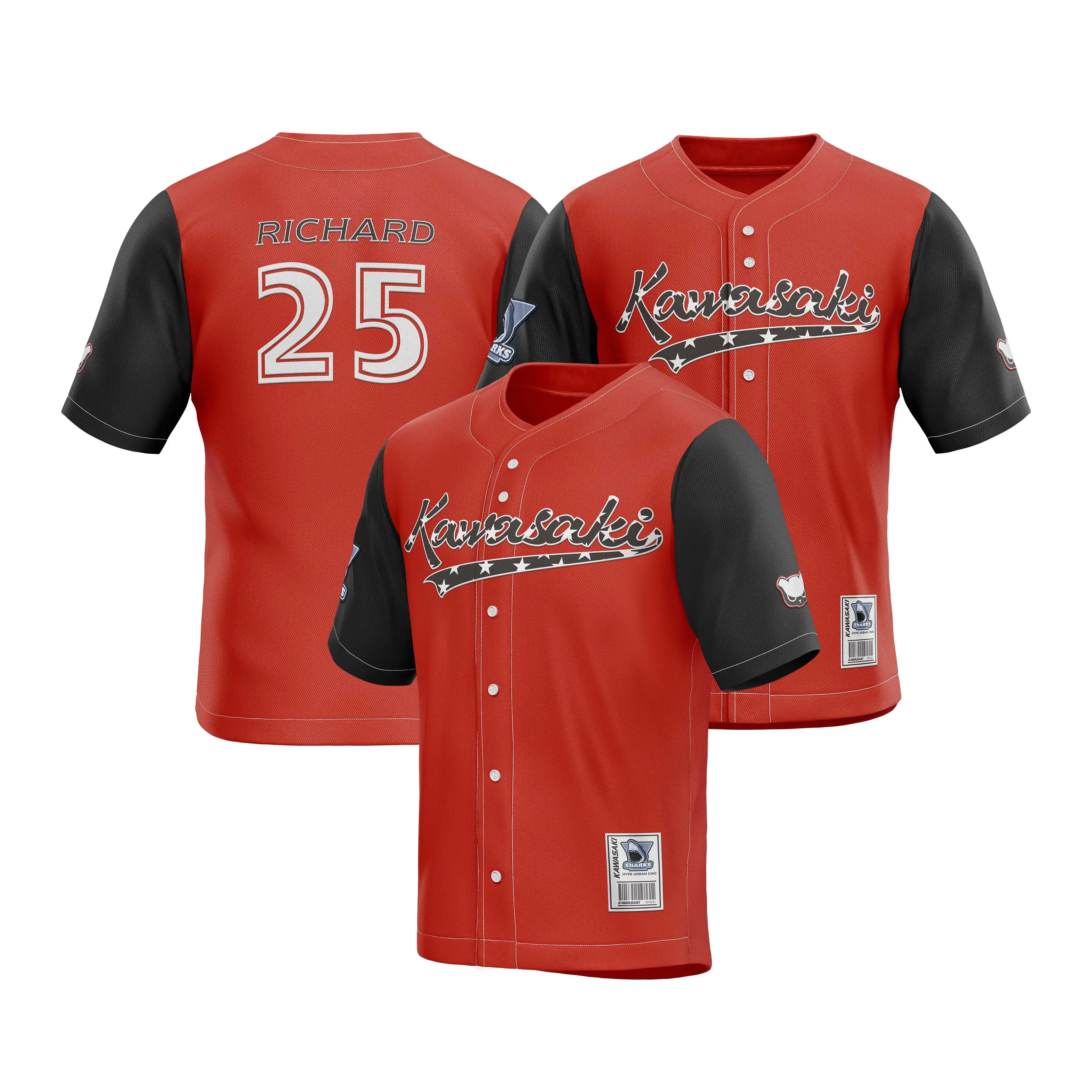 baseball uniform (1)