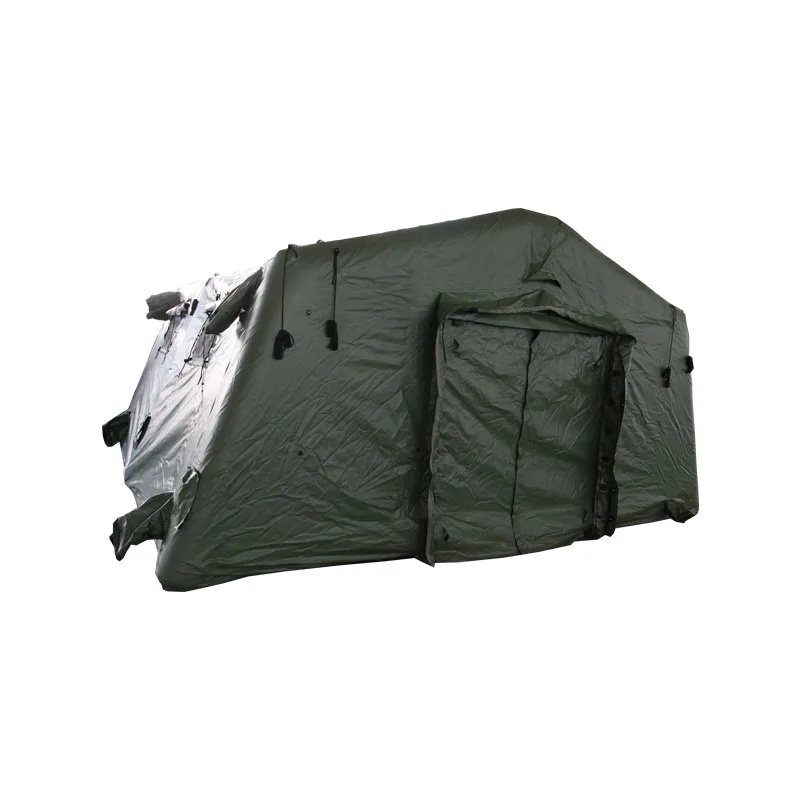 sector serveerster schrobben Inflatable Disaster Family Medical Relief Tent 5 X 6x 2.8 M - Buy Family  Relief Tent,Inflatable Medical Relief Tent,Inflatable Disaster Relief Tent  5 X 4 X 2.8 M Product on Alibaba.com