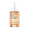 pdrn vita ampoule
