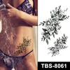 TBS-8061