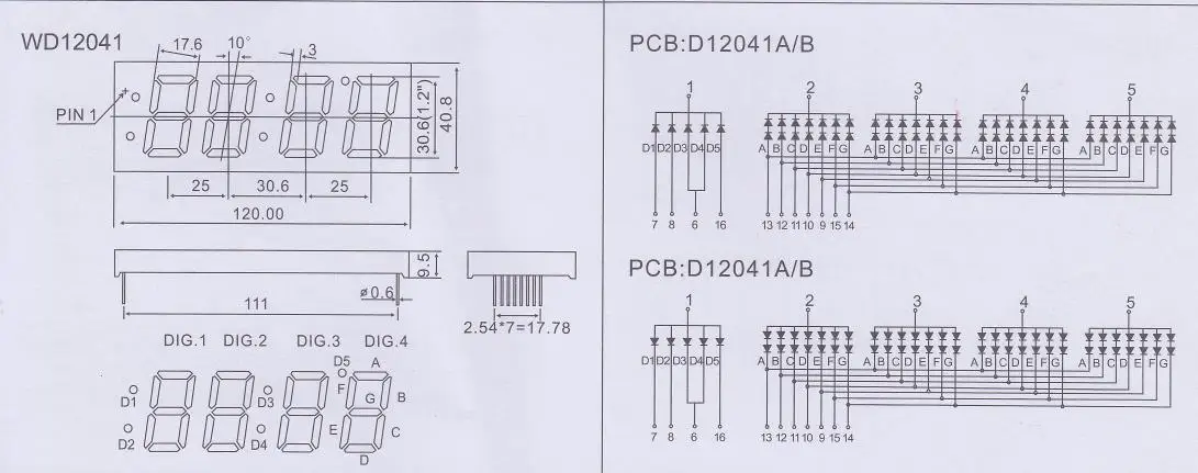 product-1-1 product-1-1