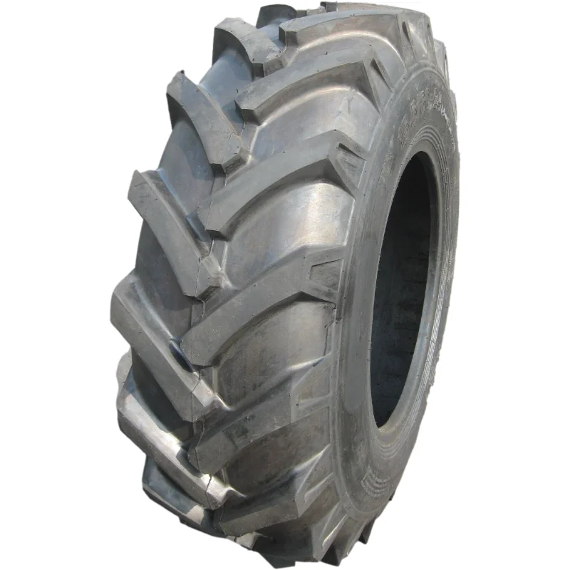 超特価特価 トラクター用農業用タイヤ15.5-38r1パターン Buy 6.00-12 Agricultural Tractor Wheels  Rims Tires From China,Tractor Tyre 6.00-12 For Sale,Exporter Of Best Price  Agricultural 6.50-16 Pattern Tractor Tyre Product