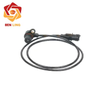 Kato 820/4M50 Excavator Parts Engine Crankshaft Sensor 0261210113 Applicable for Construction Machinery