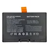 FG6CEL21700G /ปาร์ตี้บ็อกซ์ 520 720/บูมบ็อกซ์ 4