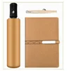 10 book,umbrella,pen