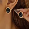 25492-ear-G blue