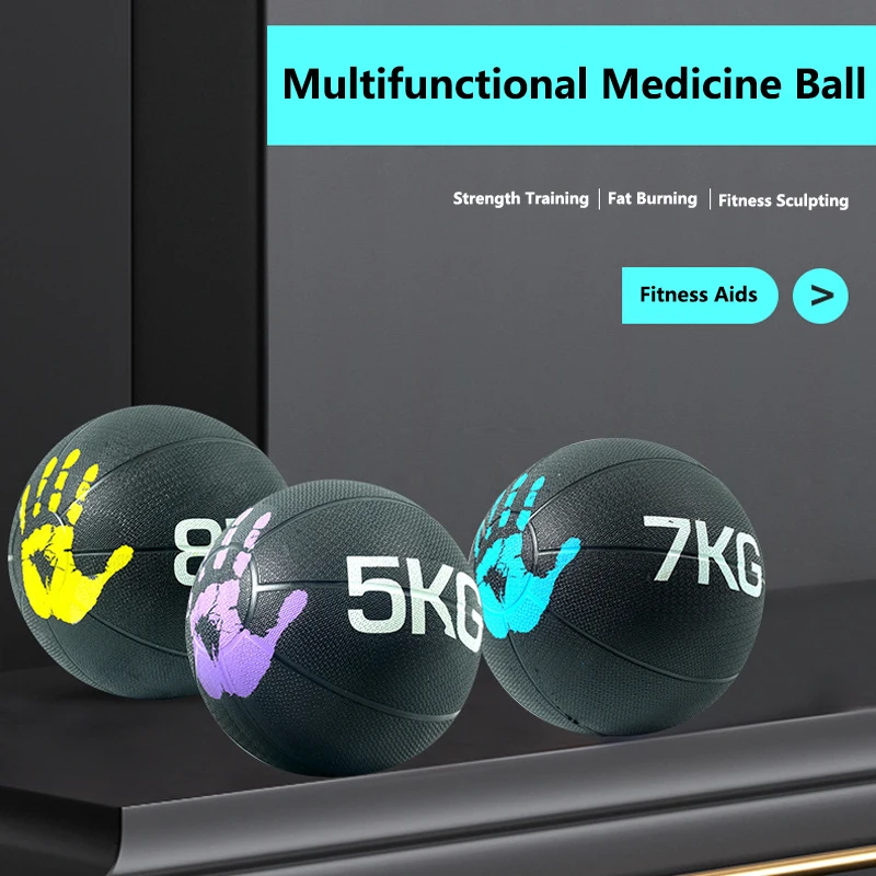 MKAS Calisthenics Equipment Versatile Durable Solutions