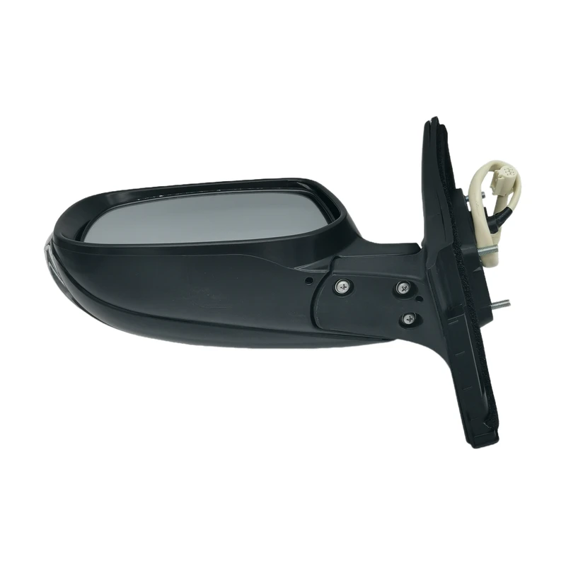 Great Performance Car Body System Vehicle Side Rearview