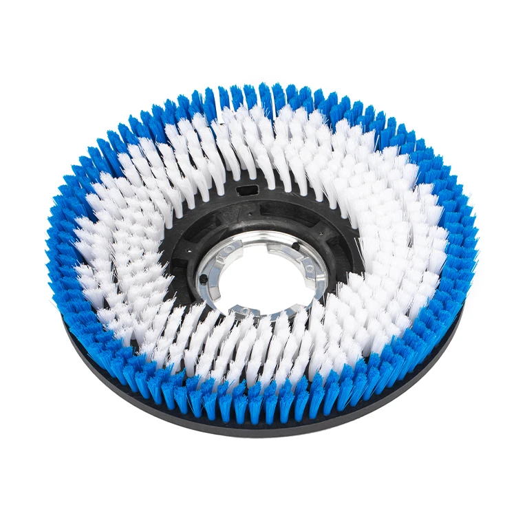 Sewing Machine Brush, Multi-functional Double Ended Cleaning Brush Sewing  Machine Computer Cleaning Brush - Temu