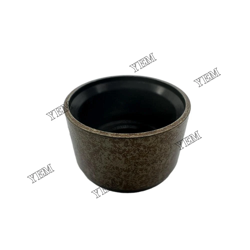 For Hino EM100 Fuel Injection Pump Engine Aftermarket Engine Spare Parts 2