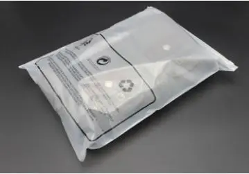 
 Оптовая продажа, простые мужские футболки, чистые футболки для тренажерного зала, мужские футболки из 95 хлопка и 5 спандекса с принтом на заказ  