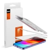 clear+package