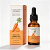 Carrot Face Serum