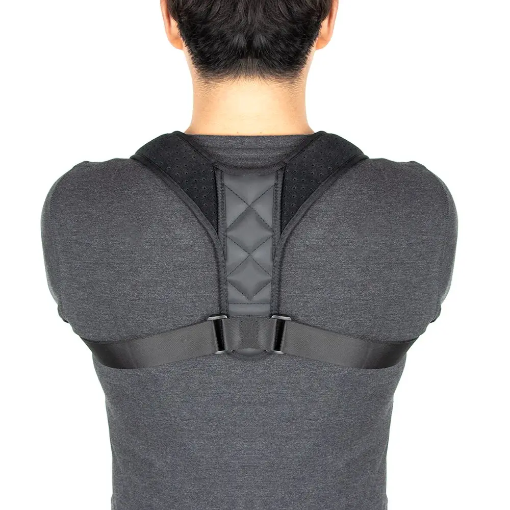 professional posture corrector