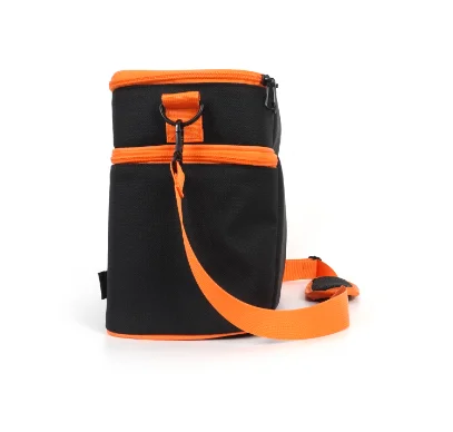 product tinyat factory custom tool bag backpack durable electrician backpack with pocket for hand tools waterproof bottom tool backpack-4