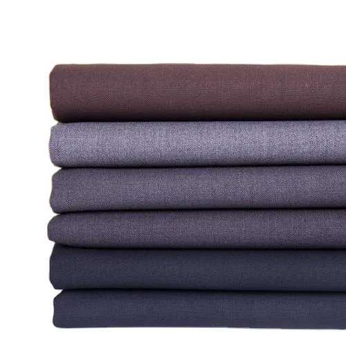 T/C Fabric Cotton Hospital Uniform for Nursing Scrub Medical Nurse Scrub Doctors Uniform for the Healthcare Industry