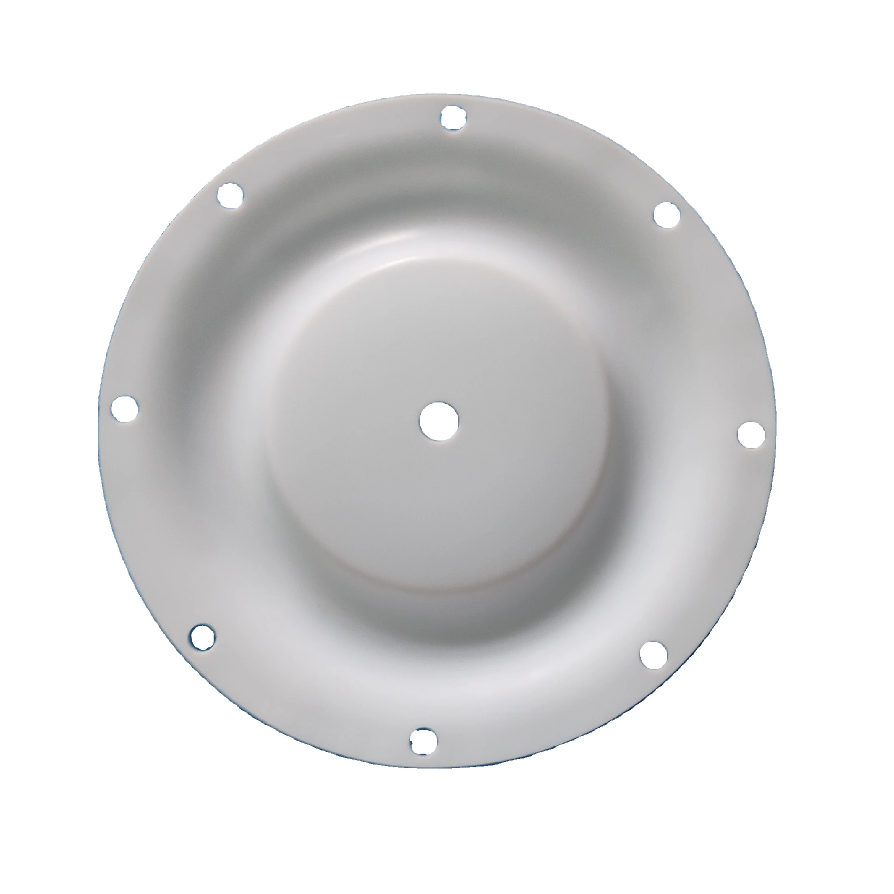 CF286.099.600 Diaphragm