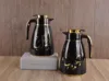Black-Gold