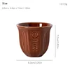 Chocolate 180ml