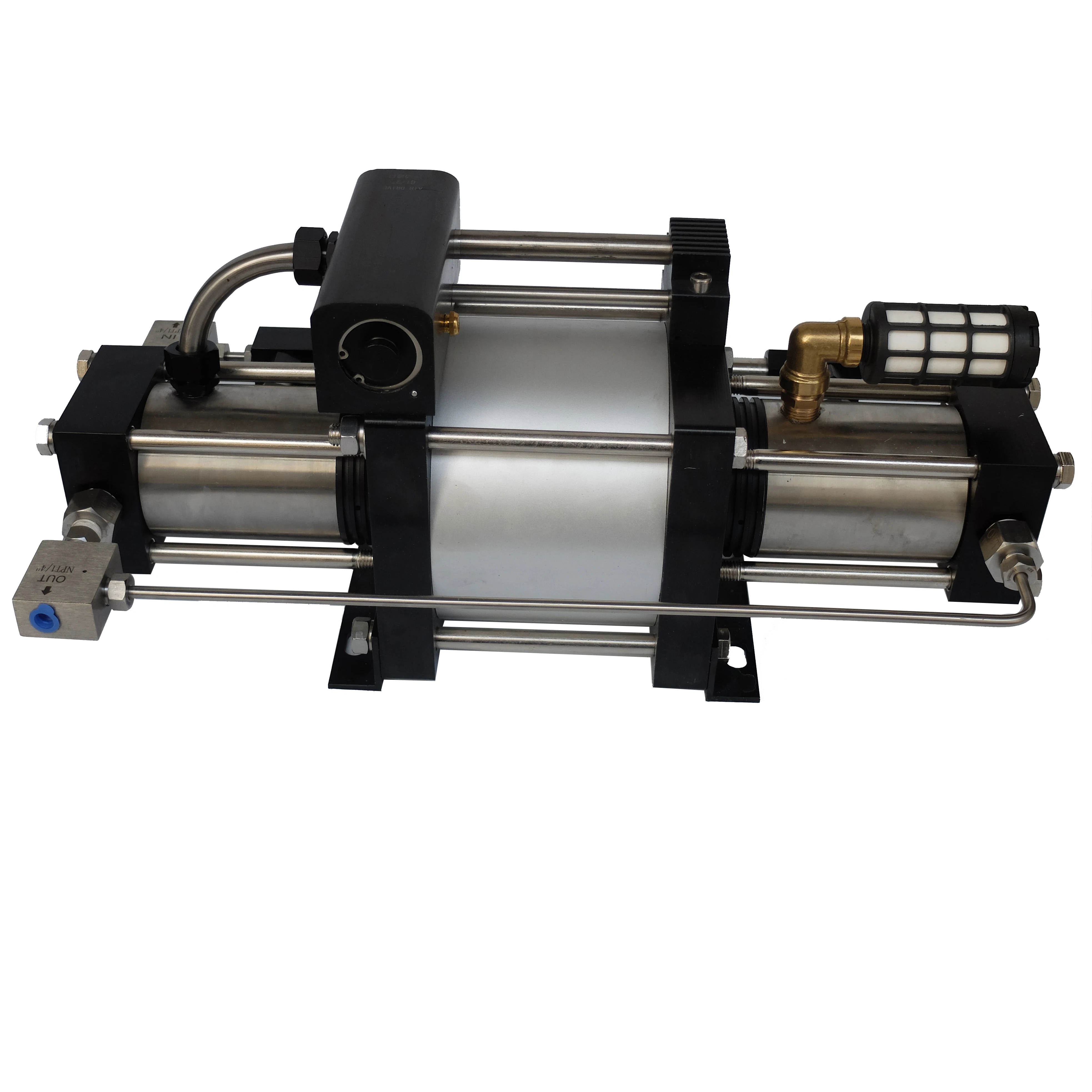 【美品&安値】AIR BUSTER オゾン発生器 A.O. Smith Century B625 3/4HP Polaris PB460 Single-Speed