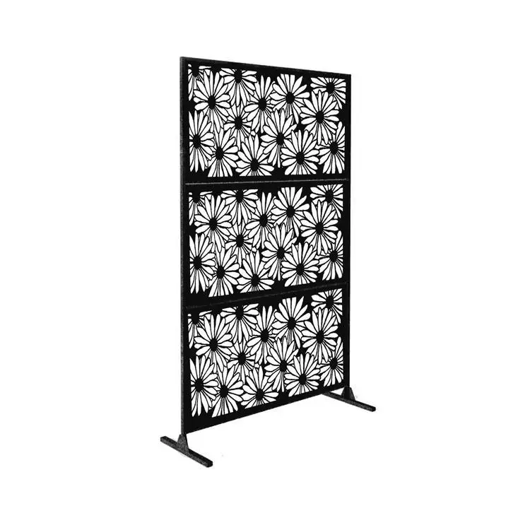Laser Cutting Panel Machine Screen Protector Cutting  High Speed Hlm Laser Cutter Screen Mobile Phone Tempered Glass