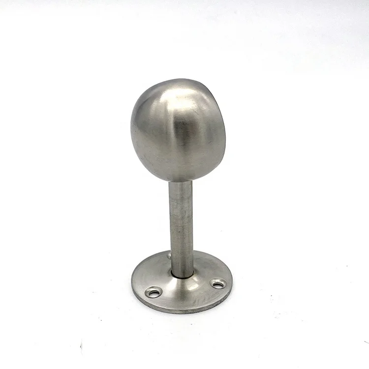 Фланцевый кронштейн для ванной комнаты от производителя из нержавеющей стали вешалки