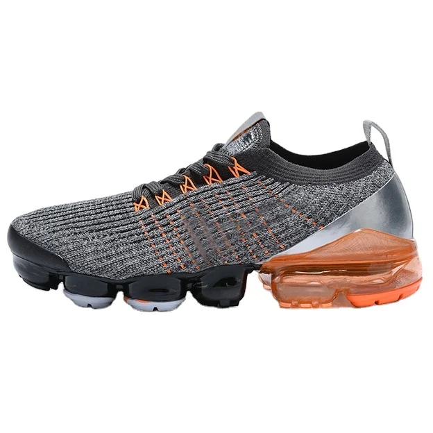 Vapormax Para Correr Flash Sales, UP TO 70% OFF | www.bravoplaya.com