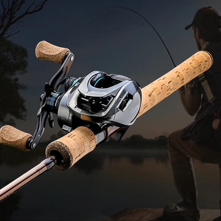 daiwa 10ft fishing rod Team Surf Spinning The unique X 10ft Carp Fly Rod Daiwa